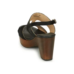 Clearance Neosens - ST LAURENT Noir