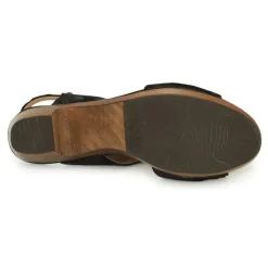 Clearance Neosens - ST LAURENT Noir