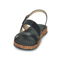 Best Neosens - TARDANA Noir