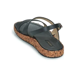 Best Neosens - TARDANA Noir