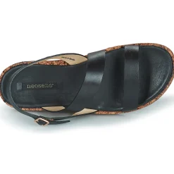 Best Neosens - TARDANA Noir