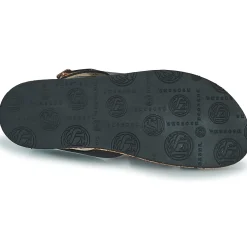 Best Neosens - TARDANA Noir