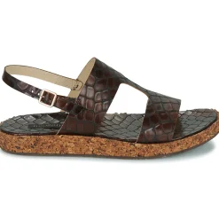 Neosens - TARDANA Marron Hot