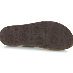 Neosens - TARDANA Marron Hot