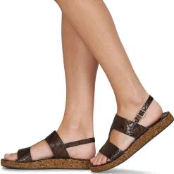 Neosens - TARDANA Marron Hot