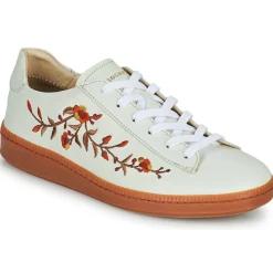 Neosens - TREBBIANO Blanc Online