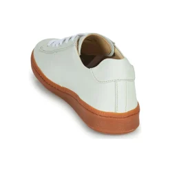 Neosens - TREBBIANO Blanc Online