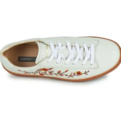 Neosens - TREBBIANO Blanc Online