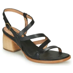 Neosens - VERDISO Noir Discount