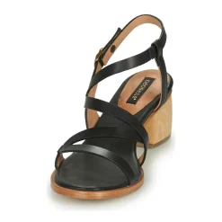 Neosens - VERDISO Noir Discount