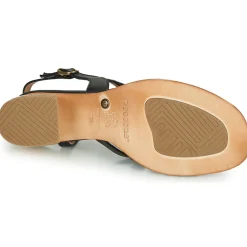 Neosens - VERDISO Noir Discount