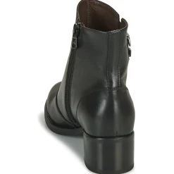 NeroGiardini - BRESCIA Noir New