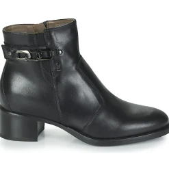 Sale NeroGiardini - BRESCIA Noir