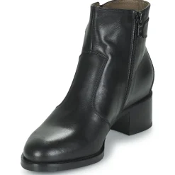 Sale NeroGiardini - BRESCIA Noir