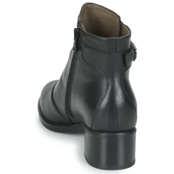 Sale NeroGiardini - BRESCIA Noir