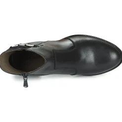 Sale NeroGiardini - BRESCIA Noir