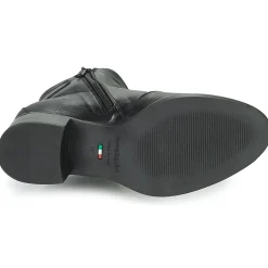 Sale NeroGiardini - BRESCIA Noir