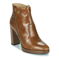 NeroGiardini - COCCO