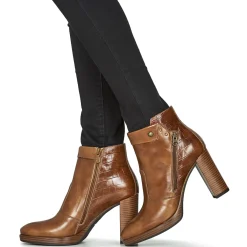 NeroGiardini - COCCO