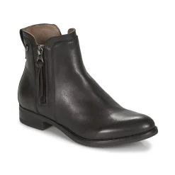 NeroGiardini - ECHALOTO Noir Hot