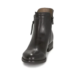 NeroGiardini - ECHALOTO Noir Hot