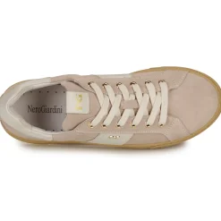 NeroGiardini - E513005D