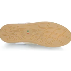 NeroGiardini - E512851D