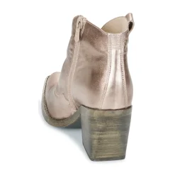 Sale NeroGiardini - E409790D-406 Doré