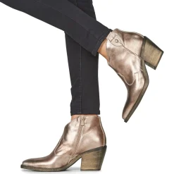 Sale NeroGiardini - E409790D-406 Doré