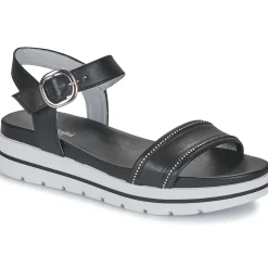 NeroGiardini - E307812D-100