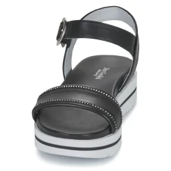 NeroGiardini - E307812D-100