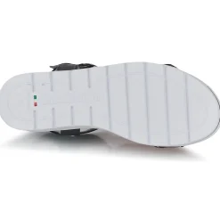 NeroGiardini - E307812D-100