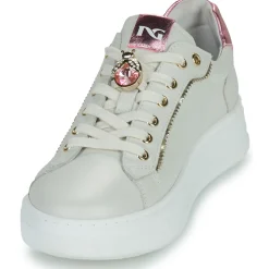 NeroGiardini - E513060D