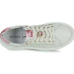 NeroGiardini - E513060D