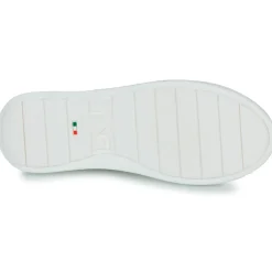 NeroGiardini - E513060D