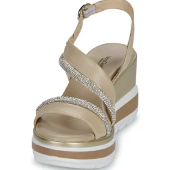 NeroGiardini - E513522D