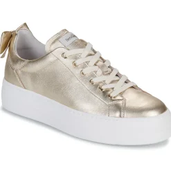 Discount NeroGiardini - E513020D Doré