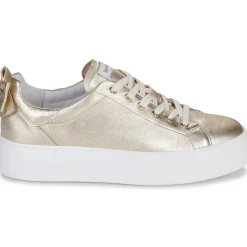 Discount NeroGiardini - E513020D Doré