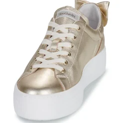 Discount NeroGiardini - E513020D Doré