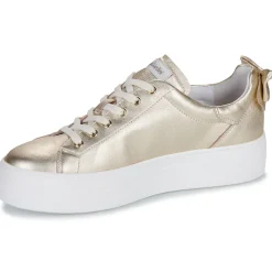 Discount NeroGiardini - E513020D Doré