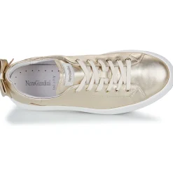 Discount NeroGiardini - E513020D Doré