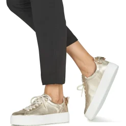 Discount NeroGiardini - E513020D Doré