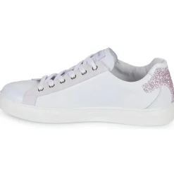 Discount NeroGiardini - E306504D-707