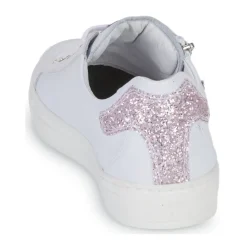 Discount NeroGiardini - E306504D-707