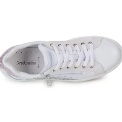 Discount NeroGiardini - E306504D-707