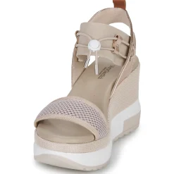 NeroGiardini - E307750D-660