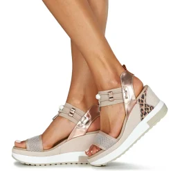 NeroGiardini - E307750D-660