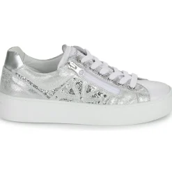 NeroGiardini - E409930D Argenté Best