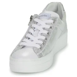 NeroGiardini - E409930D Argenté Best