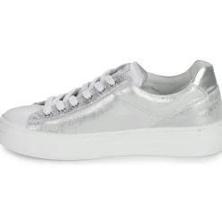 NeroGiardini - E409930D Argenté Best